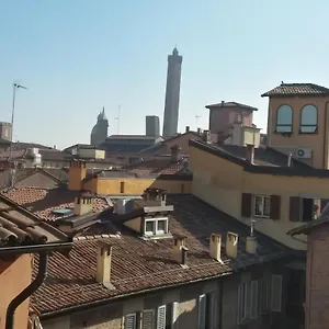 3* Otel Hotel Centrale