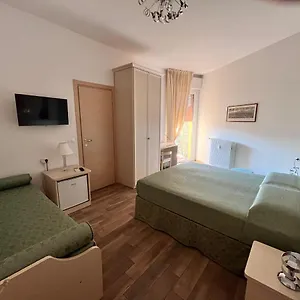 Apartment In Piazza, Bologna