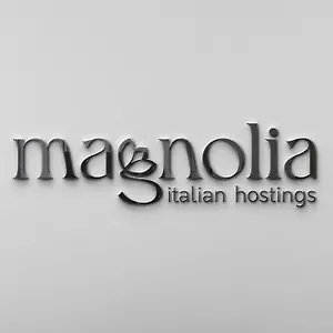 Magnolia Italian Hostings Pensión